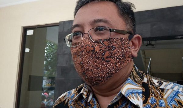 Ketua-Fraksi-PKS-DPRD-Jabar-Haru-Suandharu-730x355