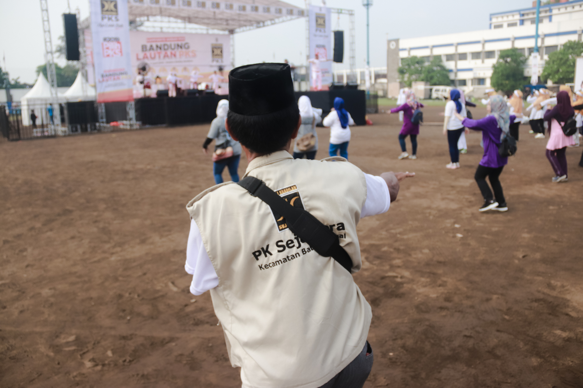 IMG_1791 copy