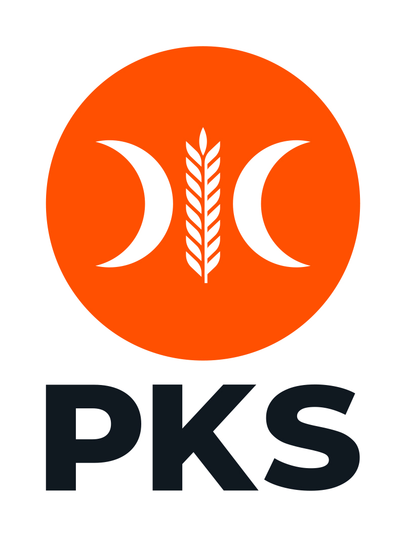 FA LOGO PKS RGB COLOR