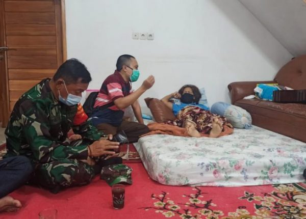 PKS SUMEDANG