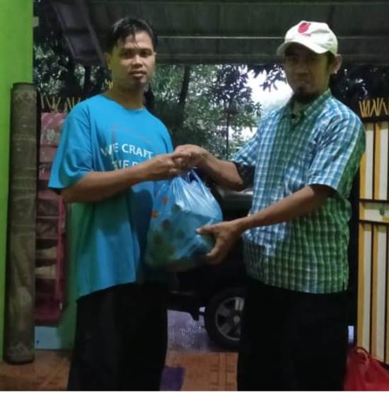 pks-bekasi-banjir-cibitung (1)