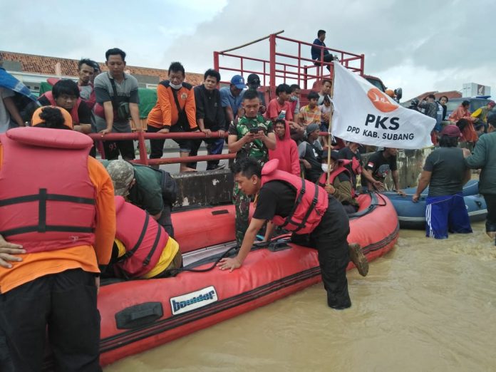 subang1