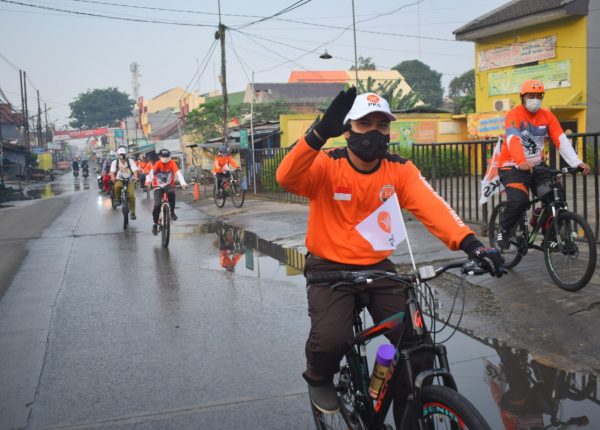 Gowes-Pondok-Gede-4