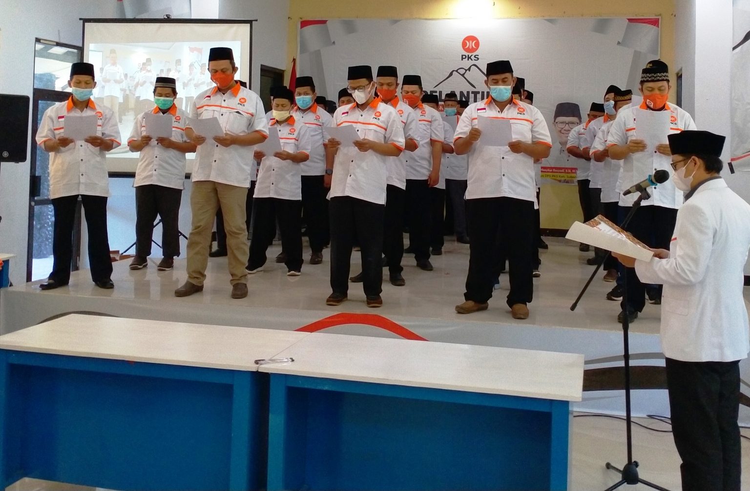 Orange-kan-Subang-PKS-Target-10-Kursi-Legislatif--1536x1006