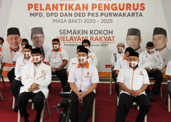 purwakarta