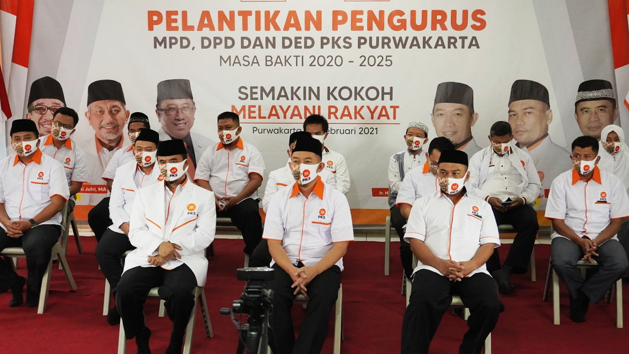purwakarta