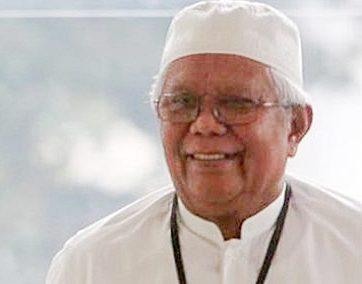 hilmi