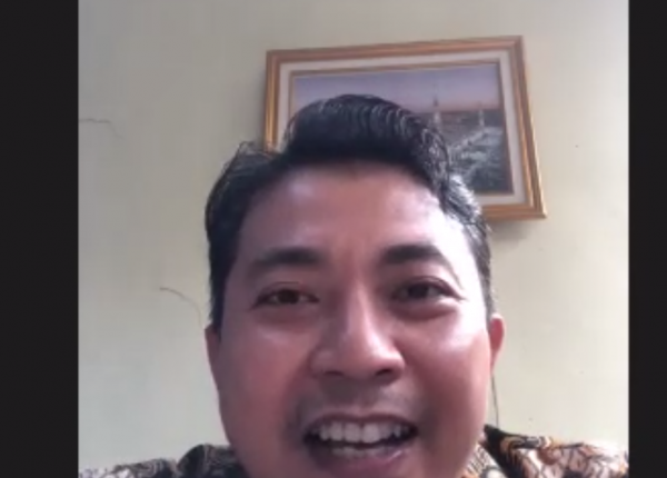 Capture-mang-ridwan