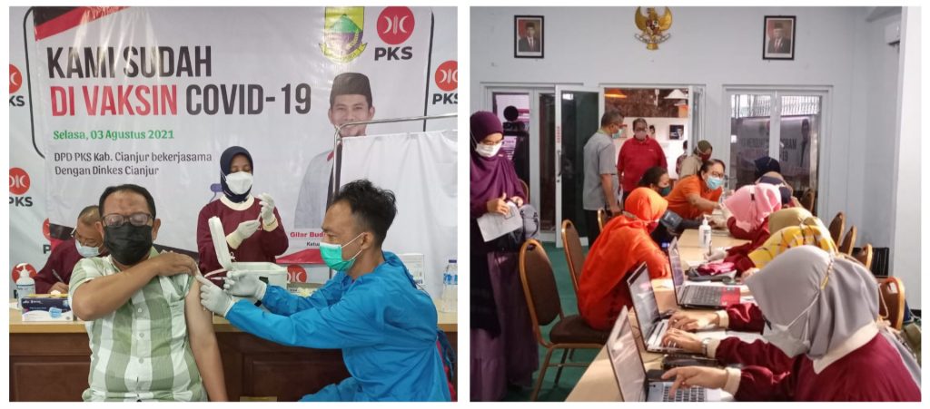 vaksin-cianjur-2