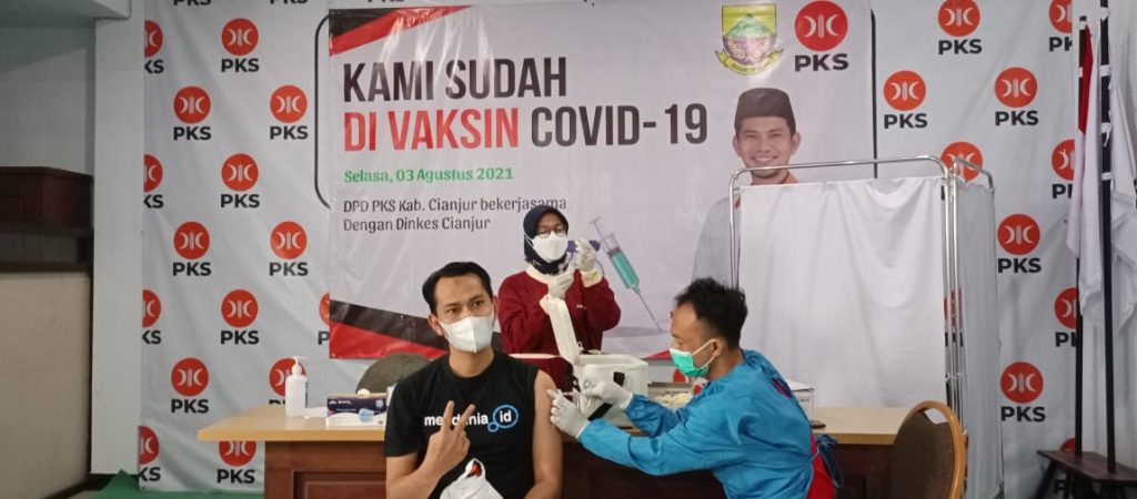 vaksin-cianjur-ka-dpd