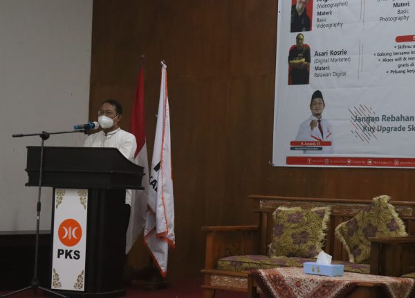 cirebon