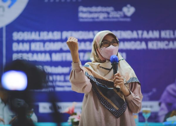 a2df09e7-d6f3-470d-923c-449bd5d4ac10.jpg