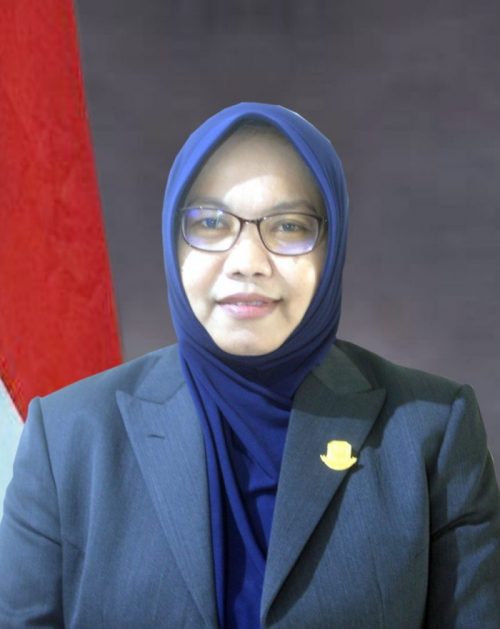 Etik Widiati (1)