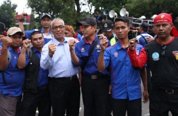 abdul-hadi-wijaya-b