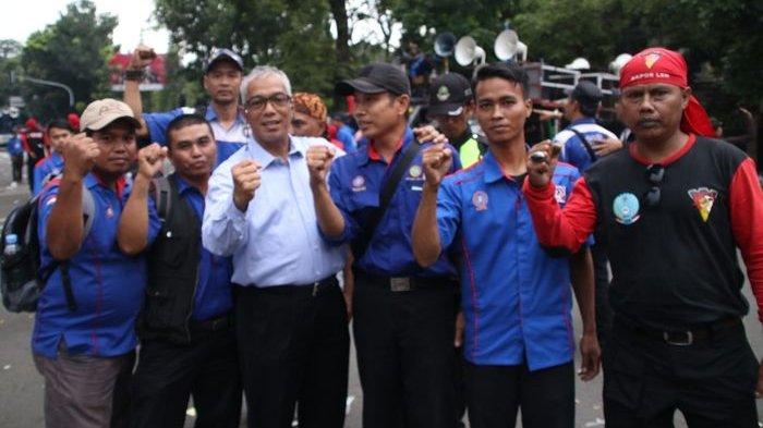 abdul-hadi-wijaya-b
