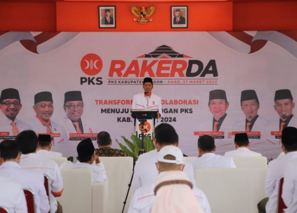 bogorraker
