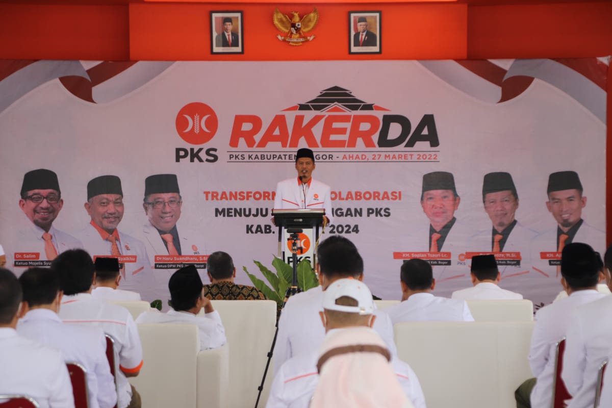 bogorraker
