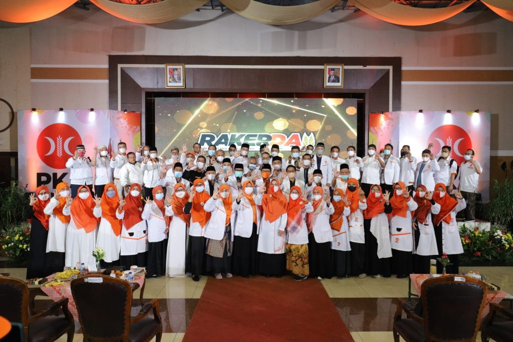depok2