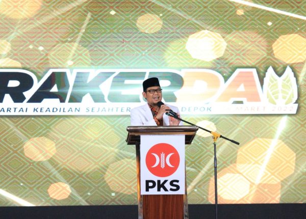 depok8