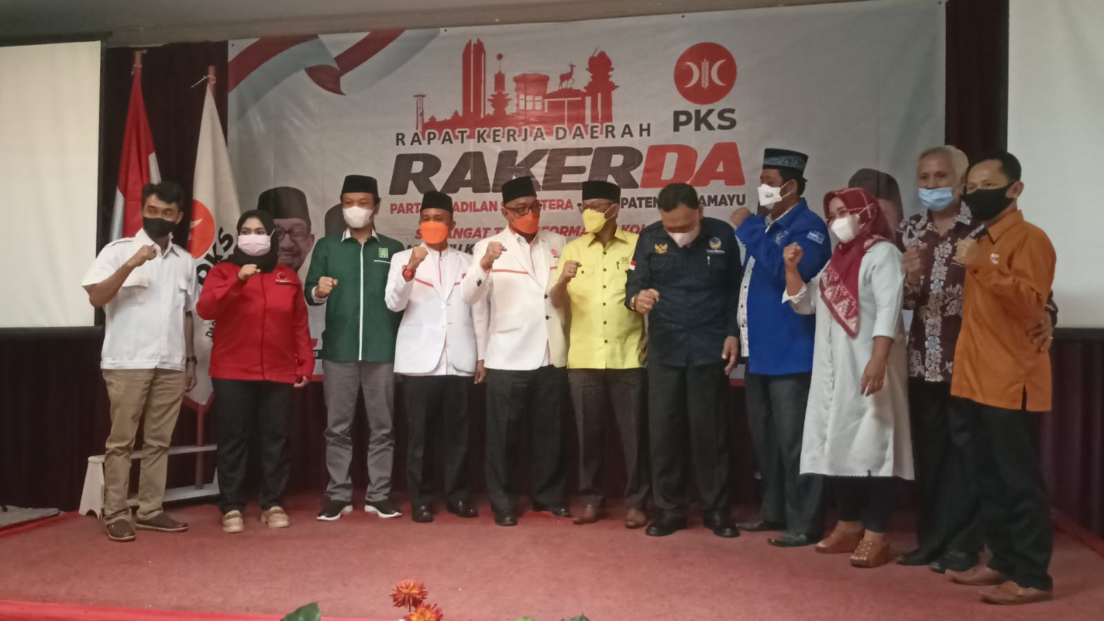 indramayuu