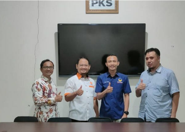 kab. cirebon
