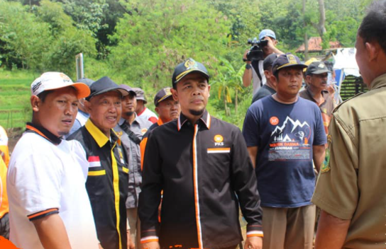 kang yaya