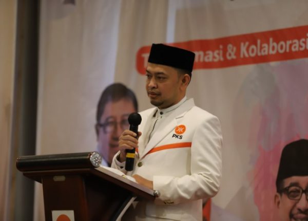 kota bandung