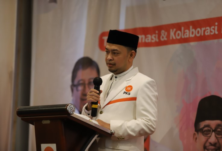 kota bandung
