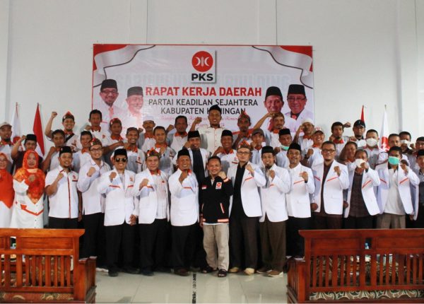 kuningan