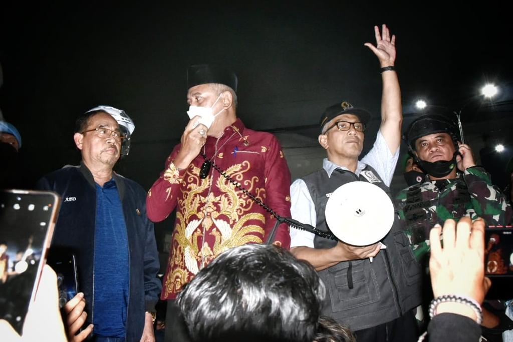 ahmad ruyat