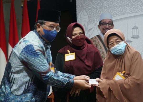 buka-puasa
