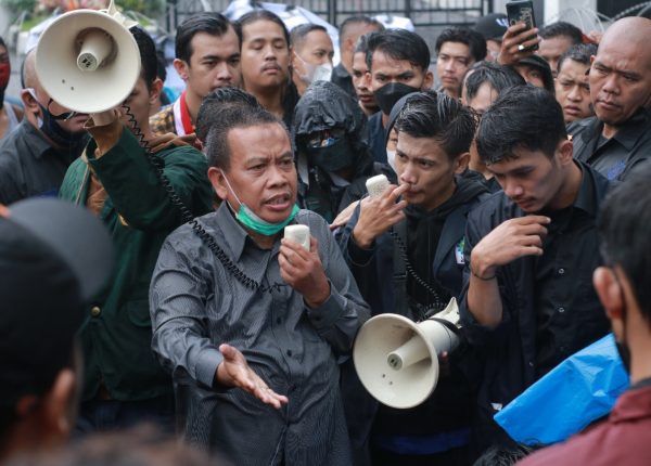 jajang rohana 4