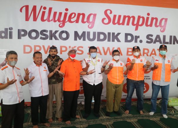 muddik