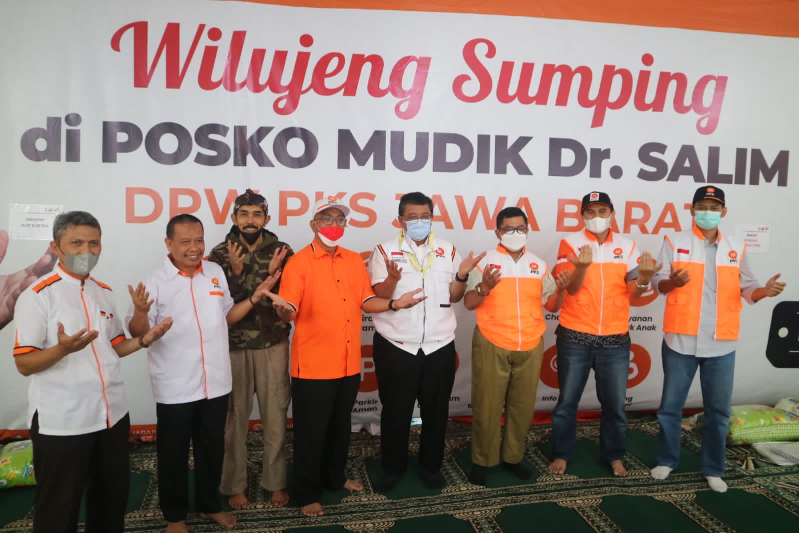 muddik