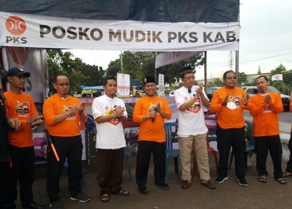 mudikbekasi2