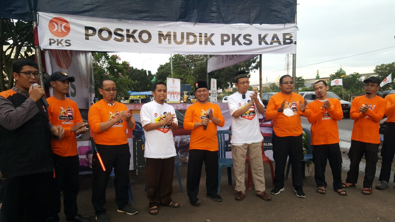 mudikbekasi2