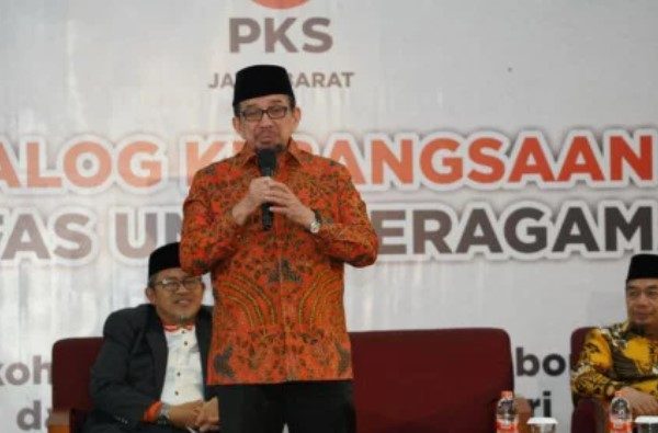 bib salim