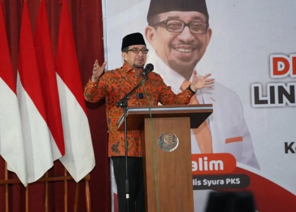 habibsalimm