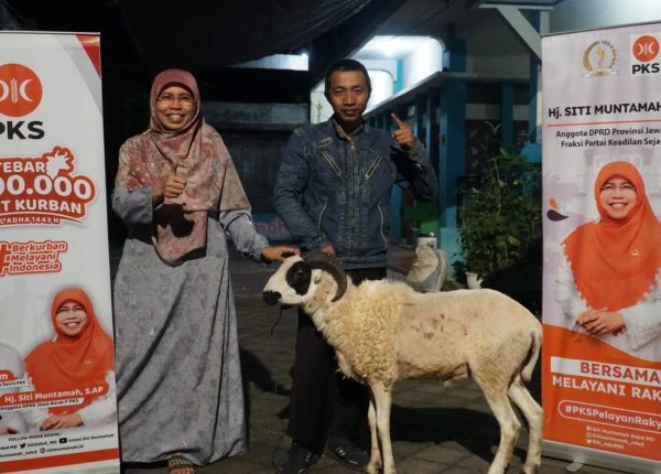 umisitiii