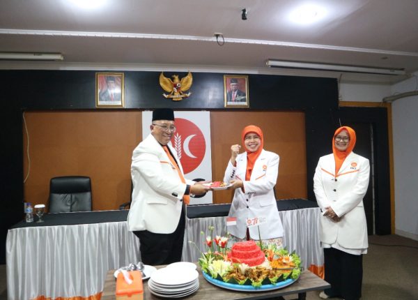 tumpeng