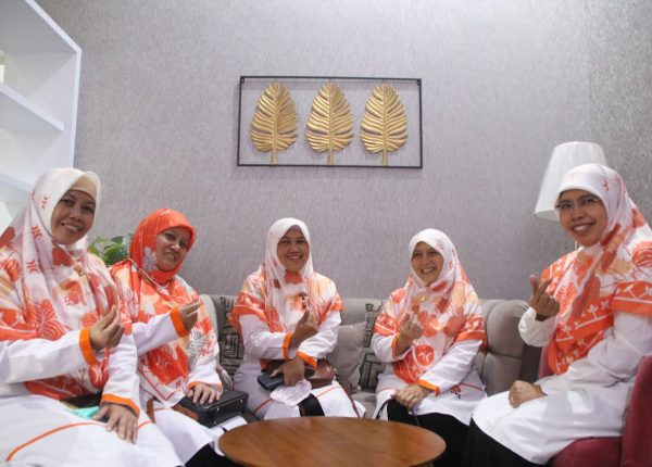 umiiii