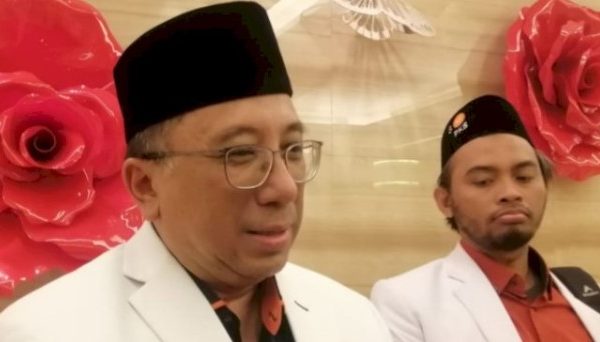 pakharu