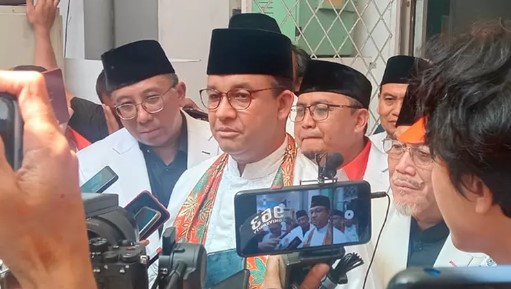 ANIES5
