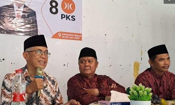 abdul jabar