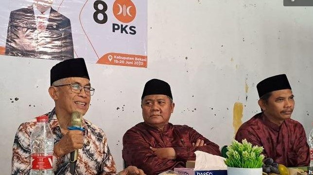 abdul jabar