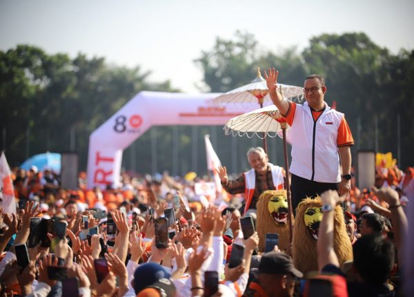 anies bandung2