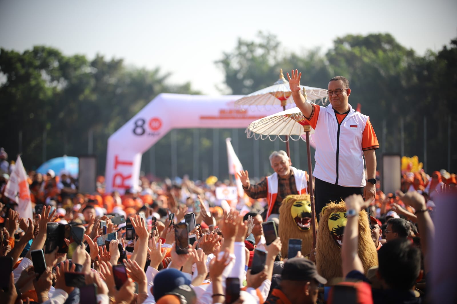 anies bandung2