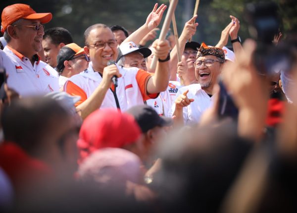anies bandung3