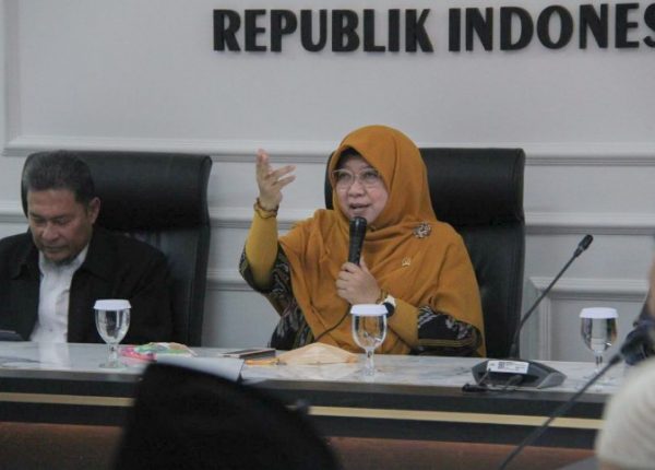 dprri