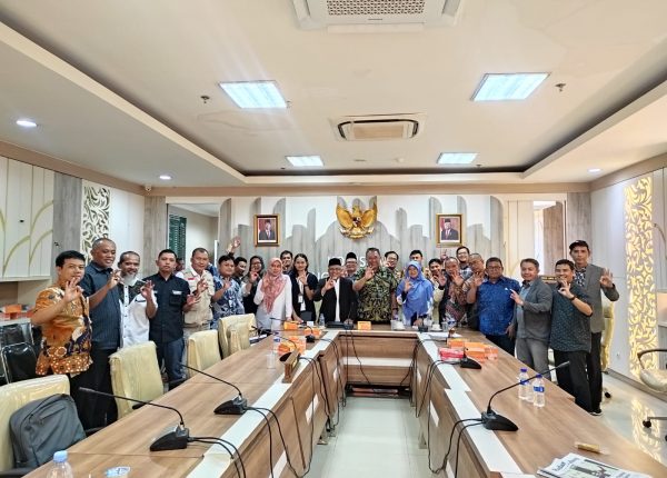 fgd